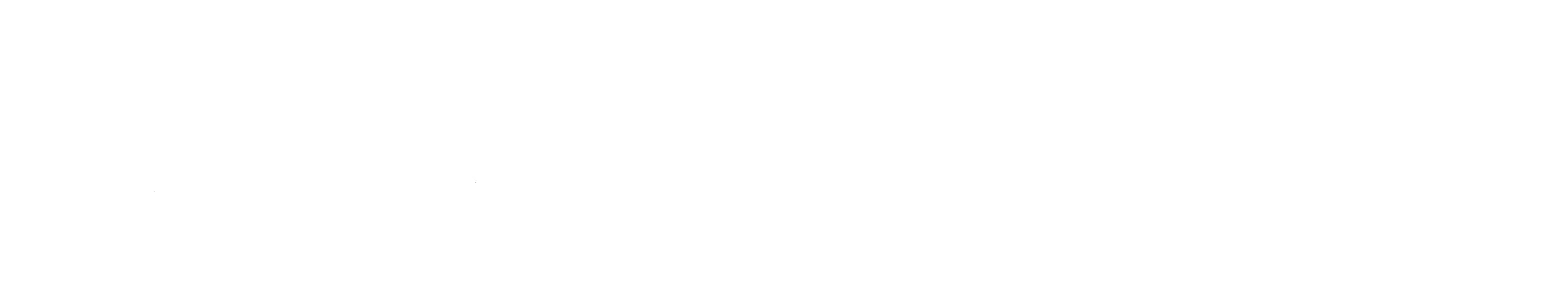 Zamar Architects - Leading Architectural Firm in Nairobi