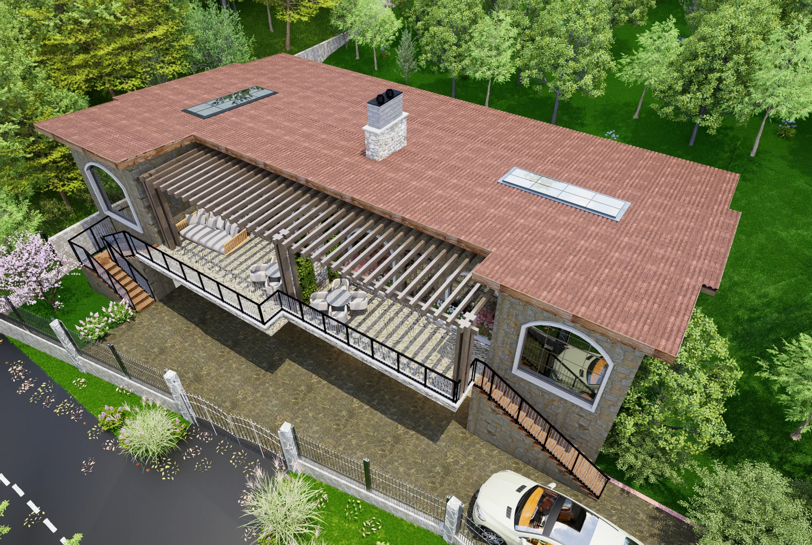 Scene 4_2.webp
