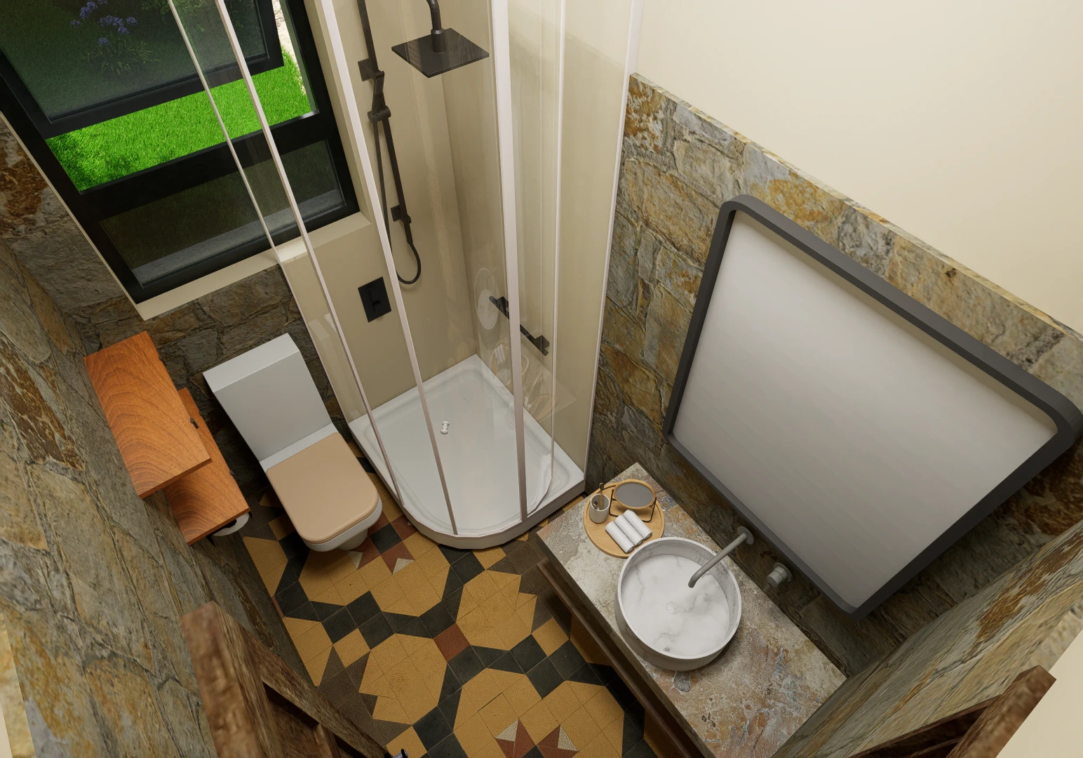 Scene 15.webp