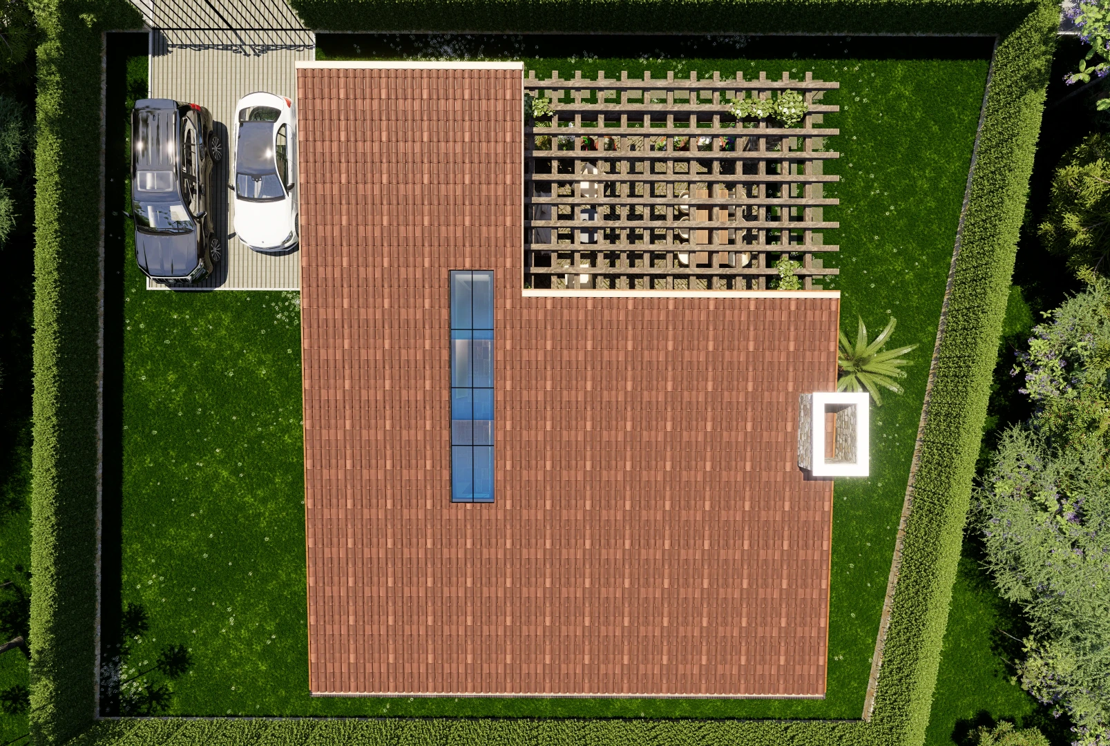 Scene 27_1.webp