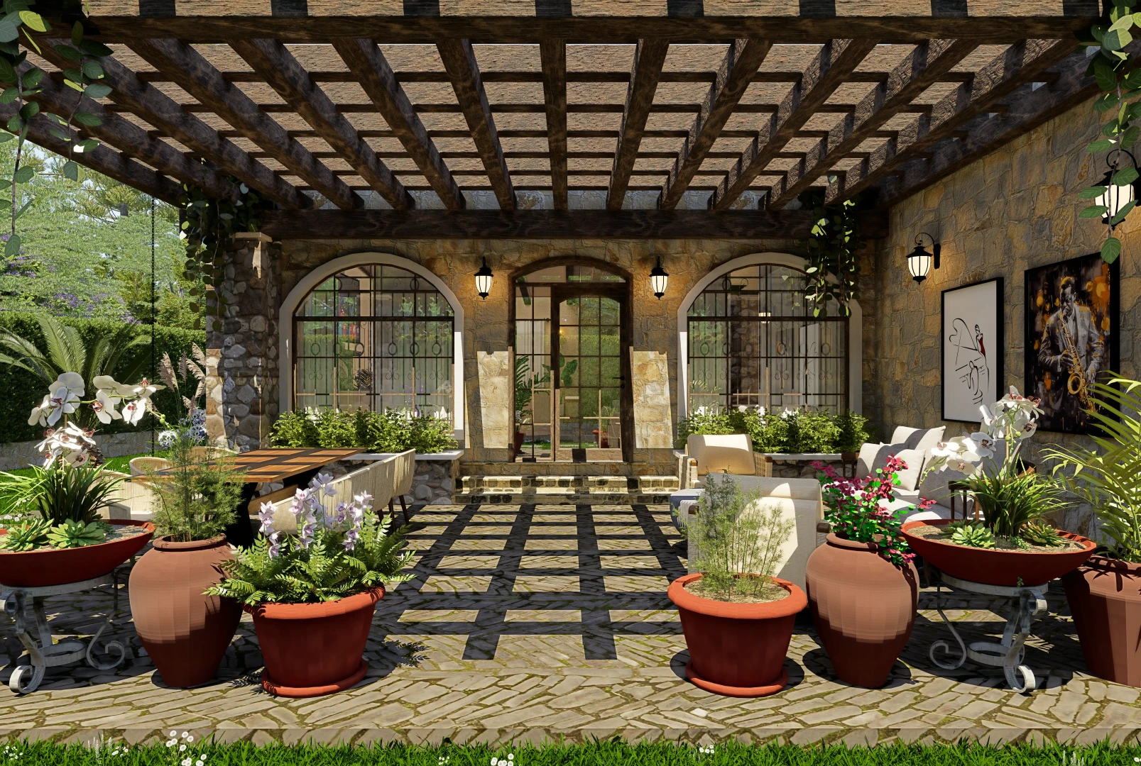 Scene 31_1.webp