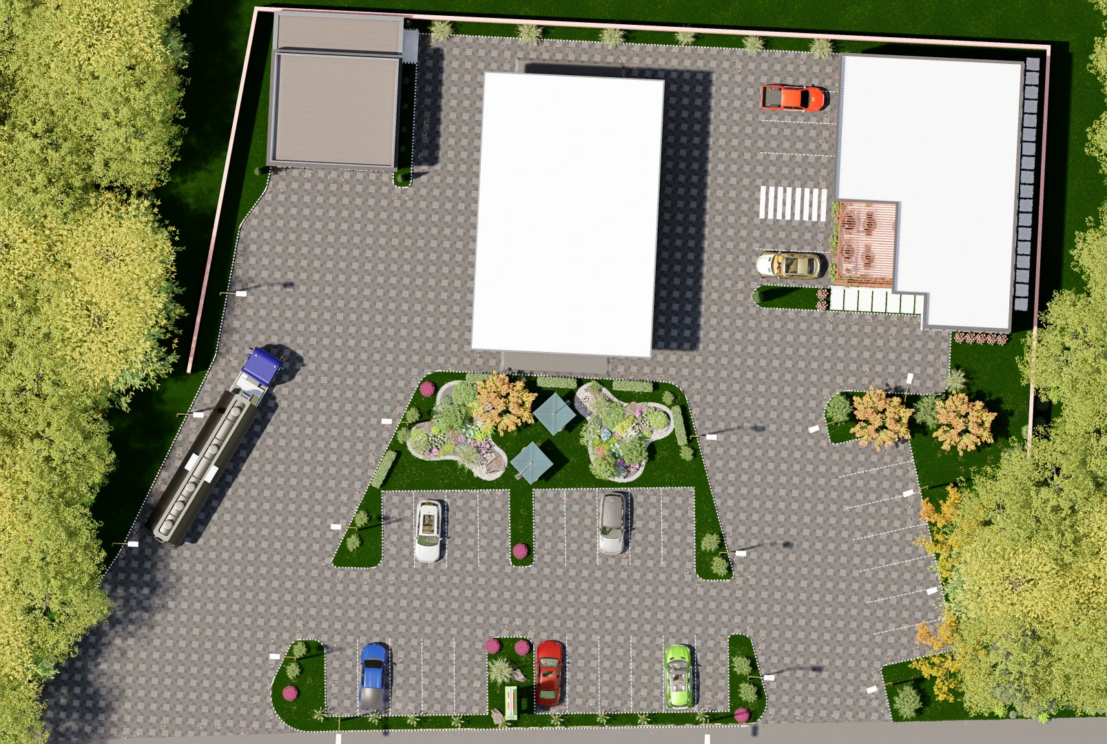 Scene 11.webp