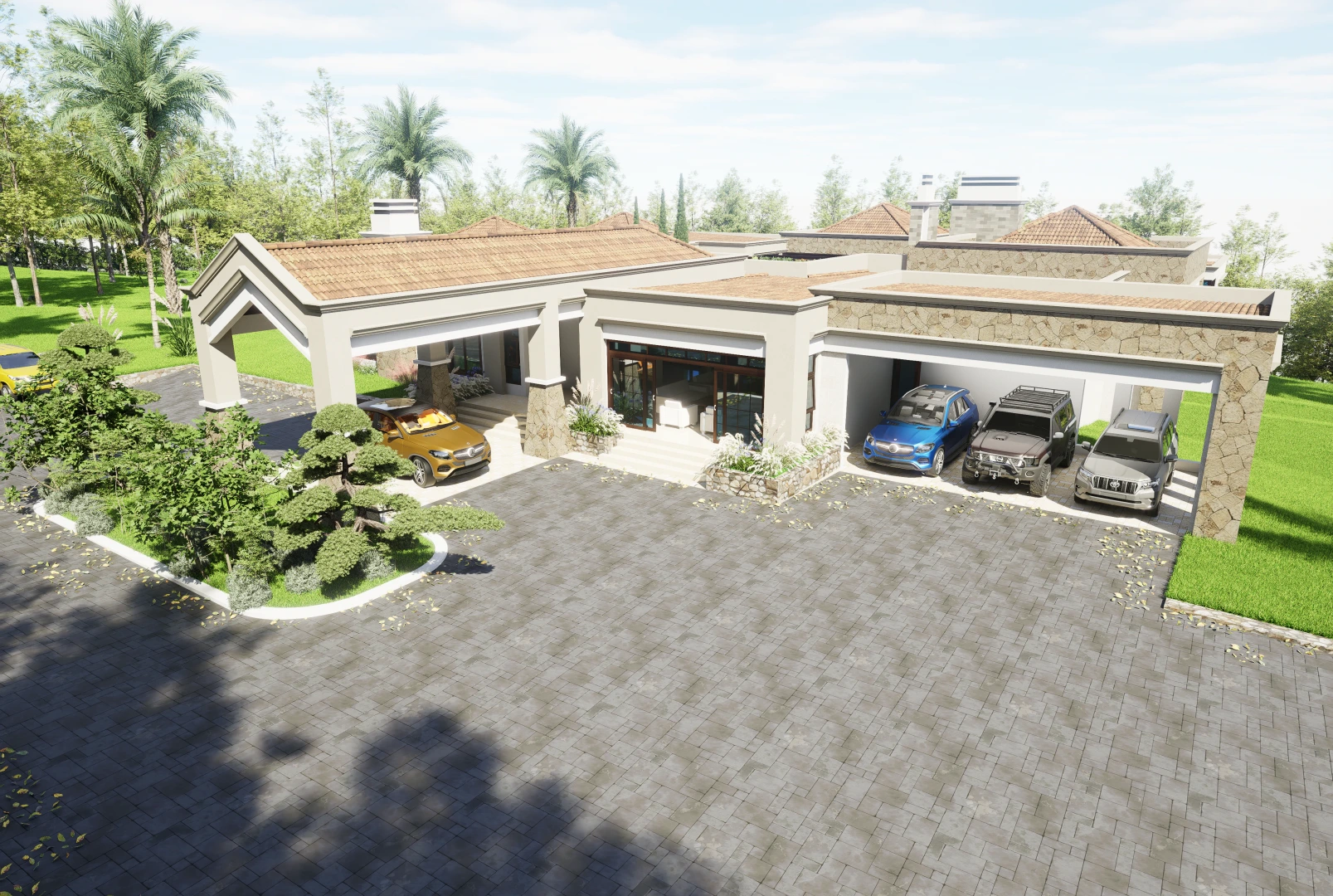 Scene 3.webp