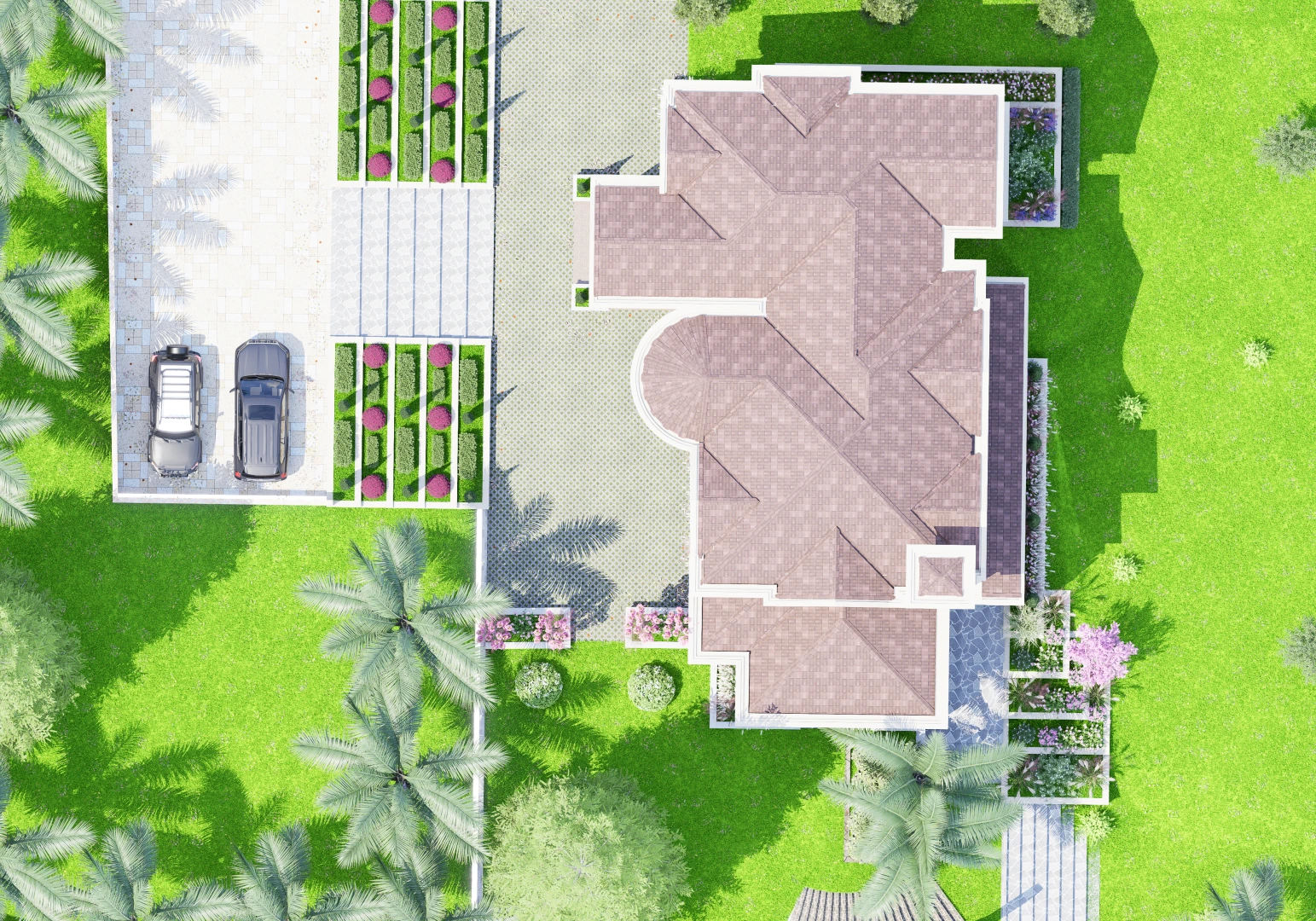 Scene 9.webp