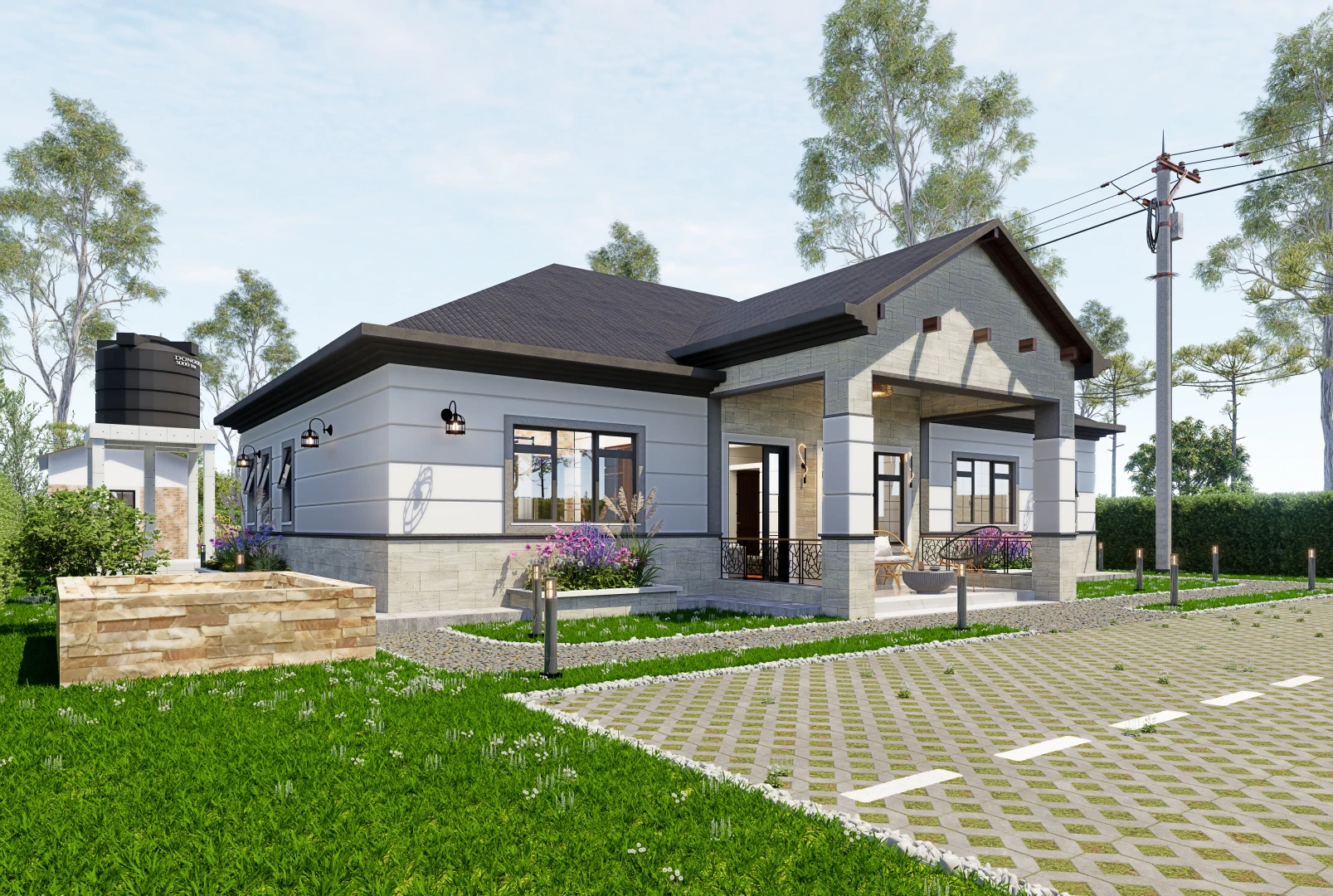 Scene 4_3.webp