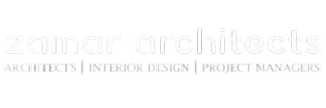Zamar Architects